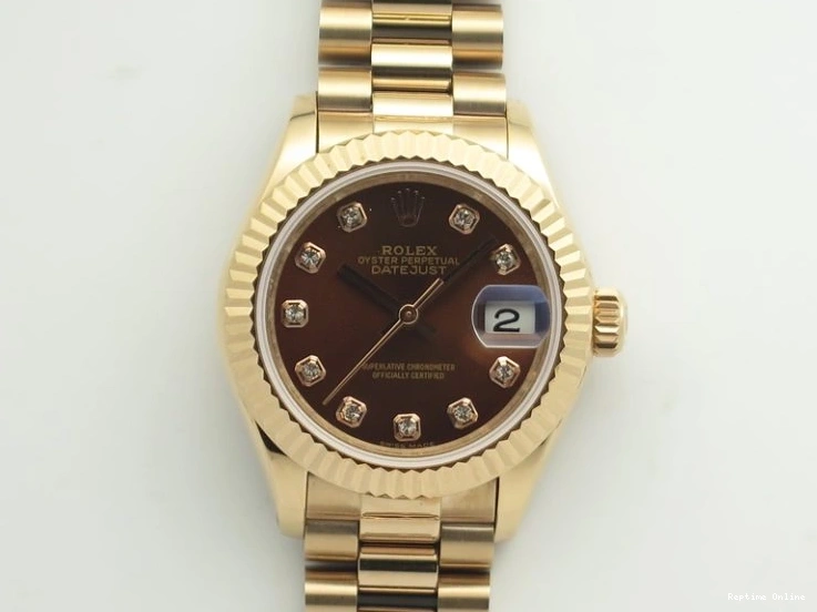 0417 RelaxedFit Daytona 116515 Noob 1:1 Best Edition Rose Gold Dial On Black Rubber Strap A7750(Free Extra Strap) 3740